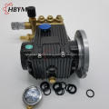 Запчасти для бетонных насосов Sany Black Cat Water Pump